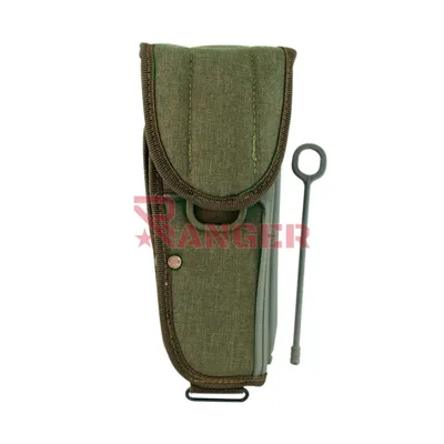 Funda Pistola Bian - Foraventure