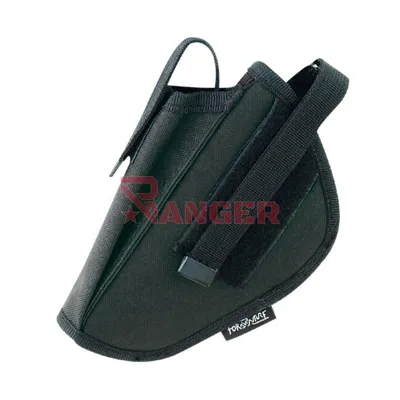 Funda Pistola M900 con Cargador - Foraventure