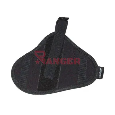 Funda Pistola Trebol Cordura - Foraventure