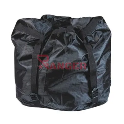 Saco Reductor Cuadrille gr. - Foraventure
