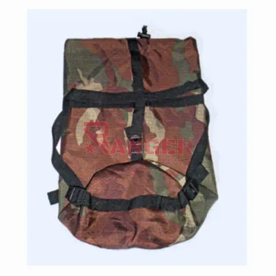 Saco Reductor Cuadrille PEQ. - Foraventure