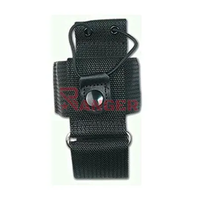 Walkie Cordura - Pielcu