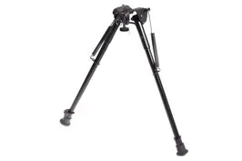 Bípode para Rifle Fijo