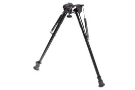 Bípode para Rifle Fijo
