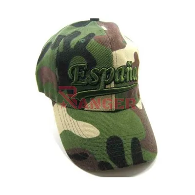 España Bordada CXS-45520 - Foraventure
