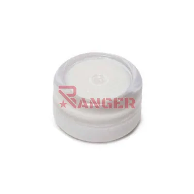 Grasa Gear Box Blaca - Action Army
