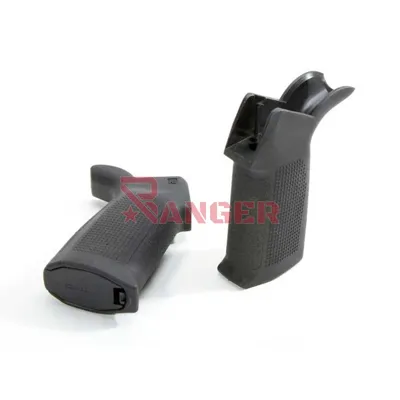 Grip M4 Epg - PTS Syndicate