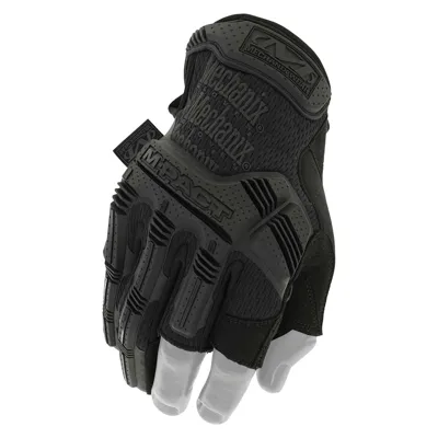 Guante M-Pact Gatillo - Mechanix