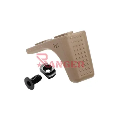 Hand Stop M-LOK - PTS Syndicate