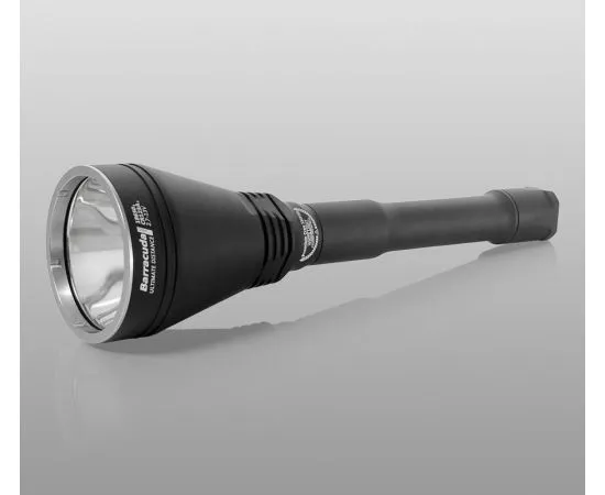 Armytek Barracuda Pro V2