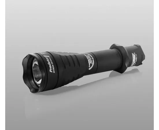 Armytek Predator V3 Pro