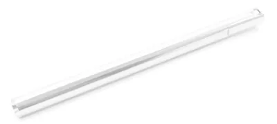 EG Barrel for G&G CM16 SRL 260mm 6.03mm - PROMETHEUS