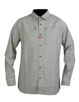 Camisa ASPEN