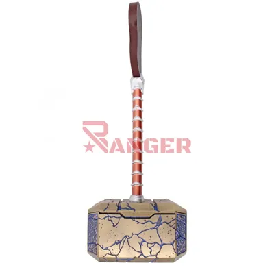 Martillo Bh Thr 20cm - Blood Heritage