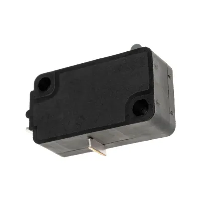 Microswitch G36 Serie g - Specna Arms
