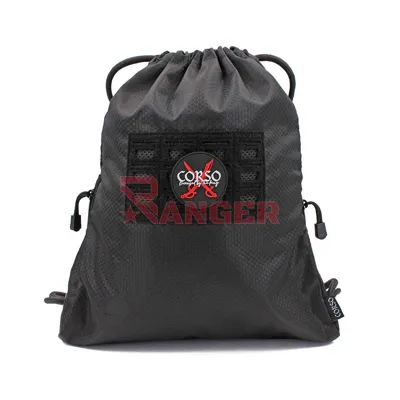 Deportiva Rogue - CORSO