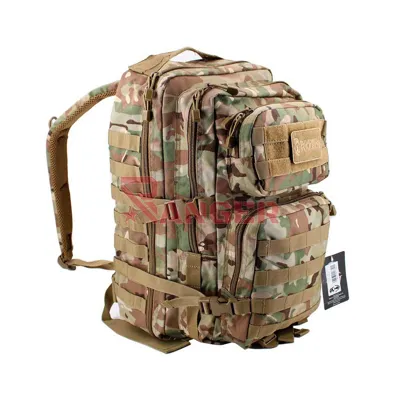 Immortal MOLLE gr. 36L - Immortal Warrior