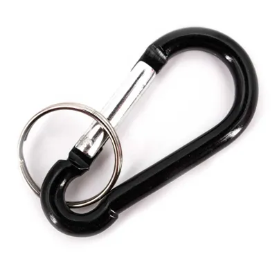 Mosqueton Llavero Pequeño M150 5cm - Albainox