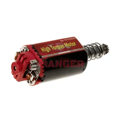 Motor High Torque - Classic Army