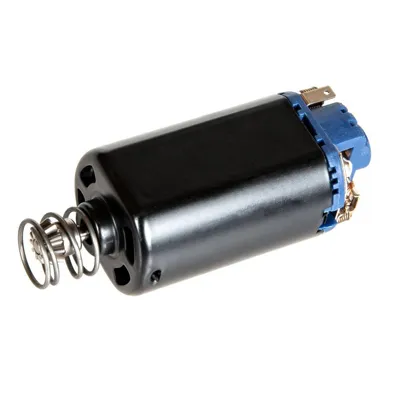 Motor Corto Advanced Edge - Specna Arms