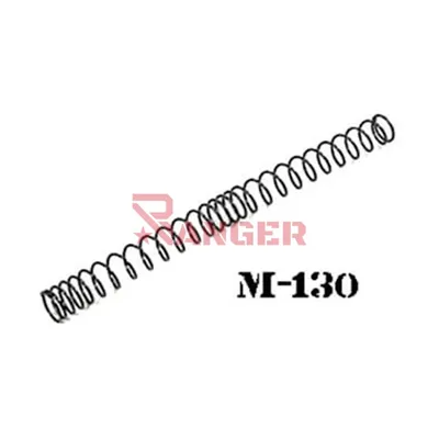 Muelle M130 - Action Army