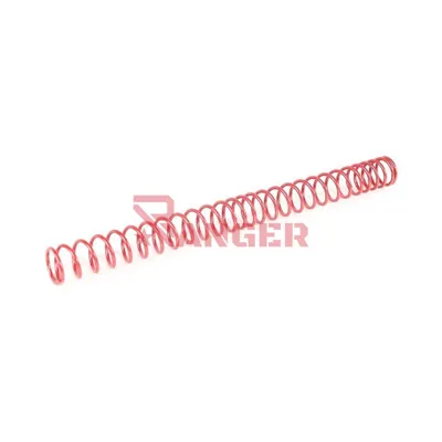 Muelle Crimson Non Linear MS135 - Prometheus