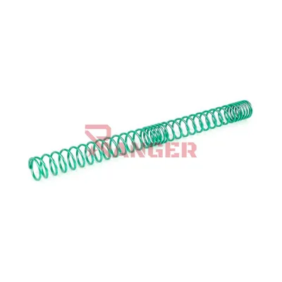 Muelle Emerald Non Linear MS120 - Prometheus