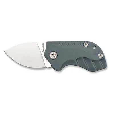 Navaja EDC ABS 4cm - Albainox