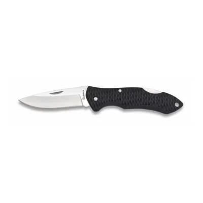 Navaja Fibra 6.1cm - Albainox