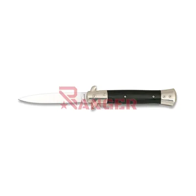 Navaja Pakkawood 10cm - Albainox
