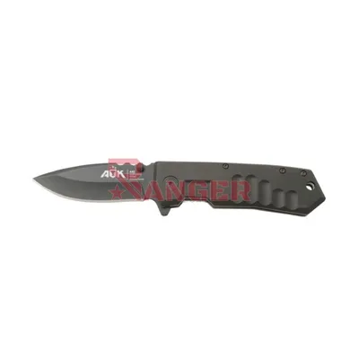 Navaja Coronel C/Funda - ATK