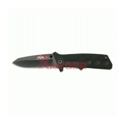 Navaja Hurricane C/Funda - ATK