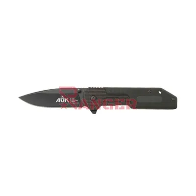 Navaja Scape C/Funda - ATK