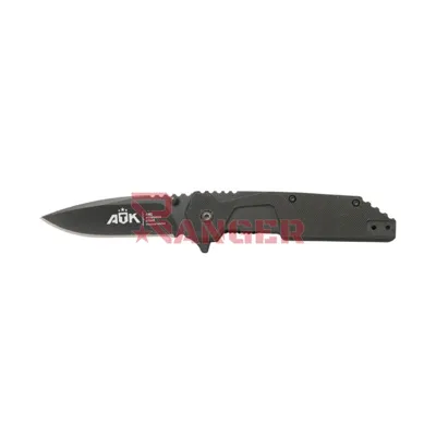 Navaja Speed C/Funda - ATK
