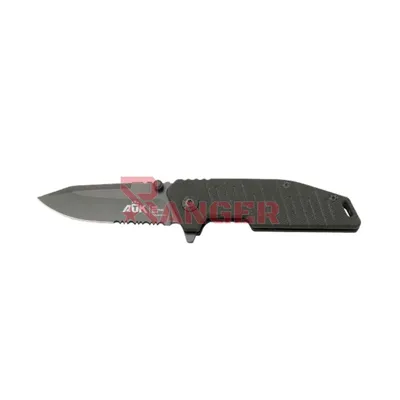 Navaja Thunder C/Funda - ATK