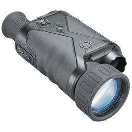 Monocular Equinox Z2 – 4,5×40