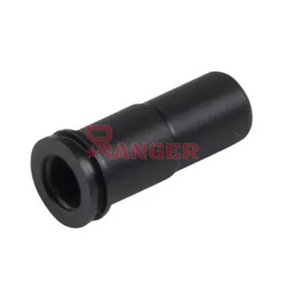 Nozzle M16A1/XM177/CAR15 - ASG
