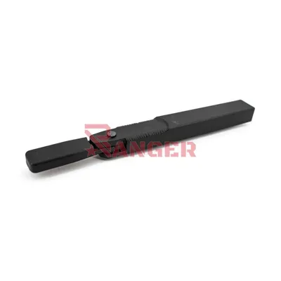 Palanca Apertura G36 Hop Up - Pielcu