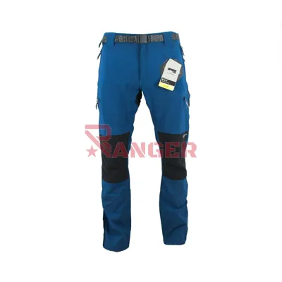 Sphere Madeira Water Repellent - SPHERE PRO