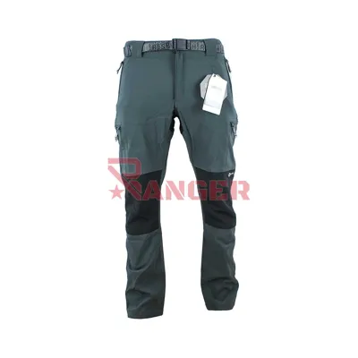 Sphere Madeira Water Repellent - SPHERE PRO