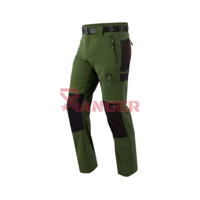 Sphere Madeira Water Repellent - SPHERE PRO
