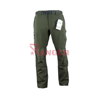Sphere Wild Water Repellent - SPHERE PRO