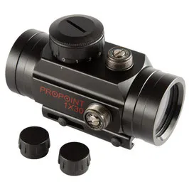 Pro Point 1×30