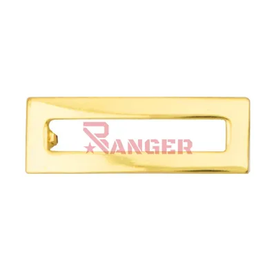Pasador Alfiler 1 Medalla gr. - Foraventure