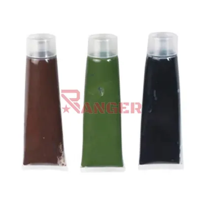 Pintura OTAN 3PCS - Foraventure
