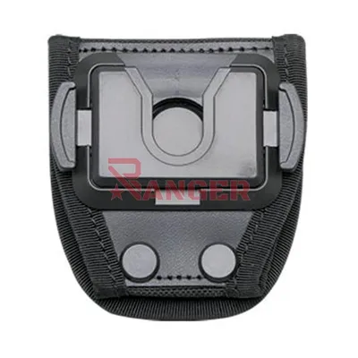 Pinza Cinturón Nylon Universal - GK