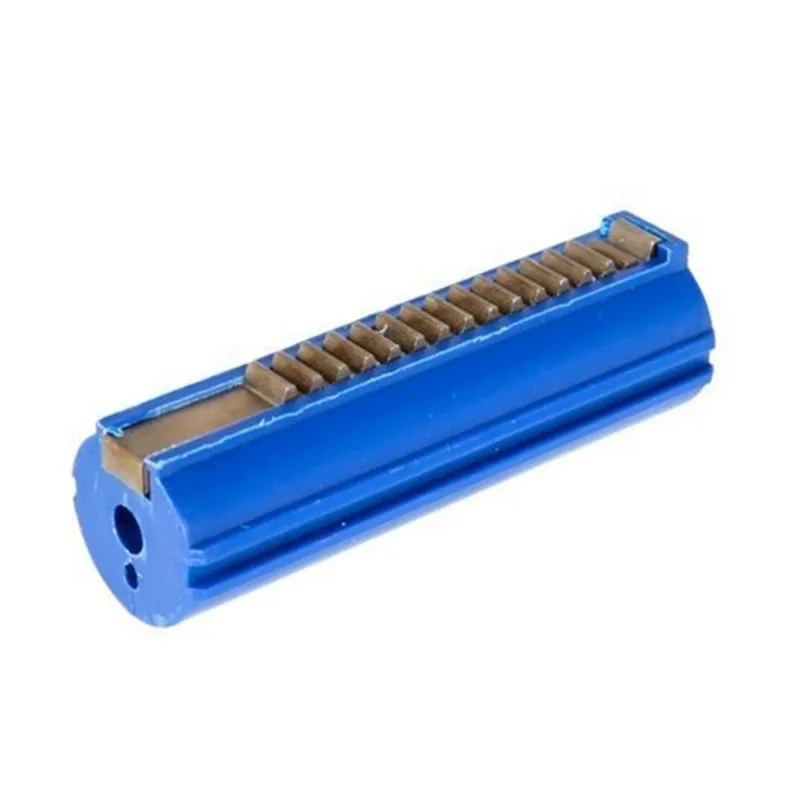 Specna Arms Pistón 14 Dientes Core