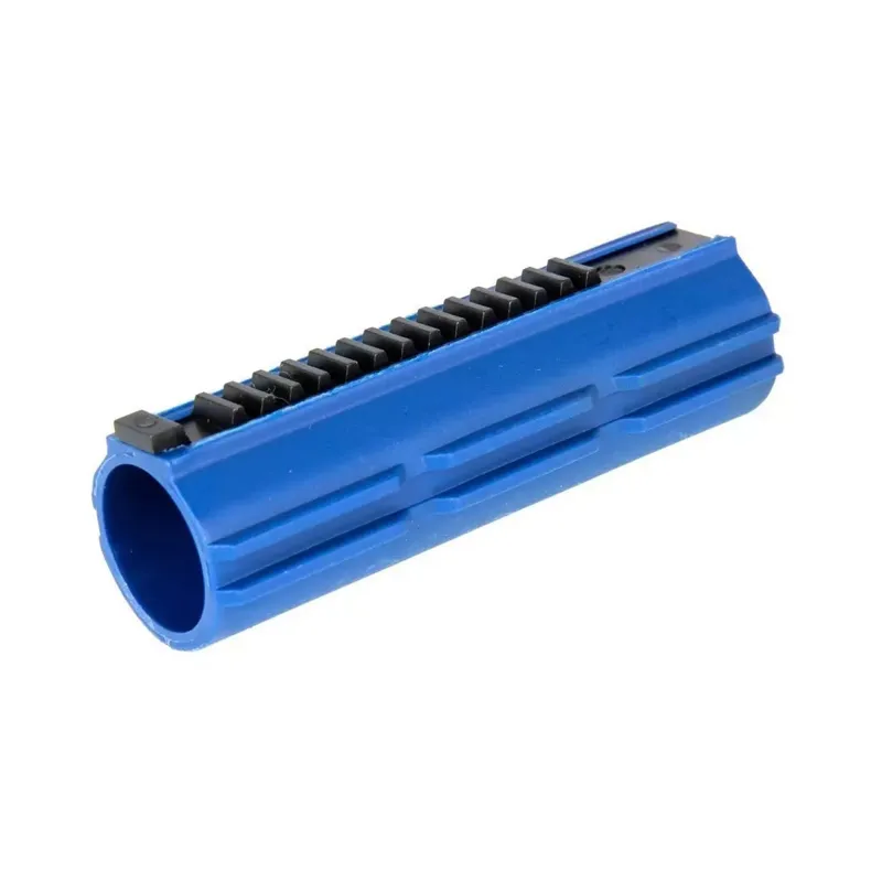 Specna Arms Pistón 14 Dientes Edge