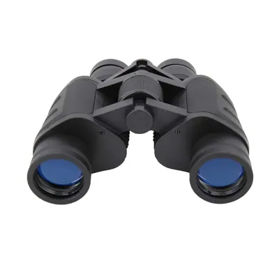 Prismatico Immortal 8 x 40 - Immortal Warrior