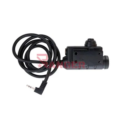 Ptt Motorola M51-M1 - Earmor